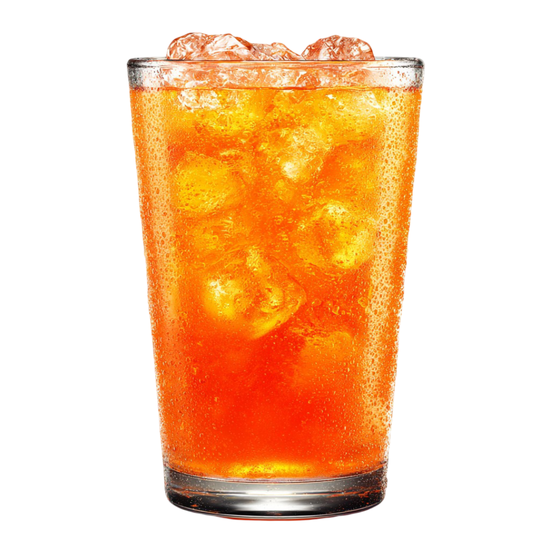 Jaffa sokeriton